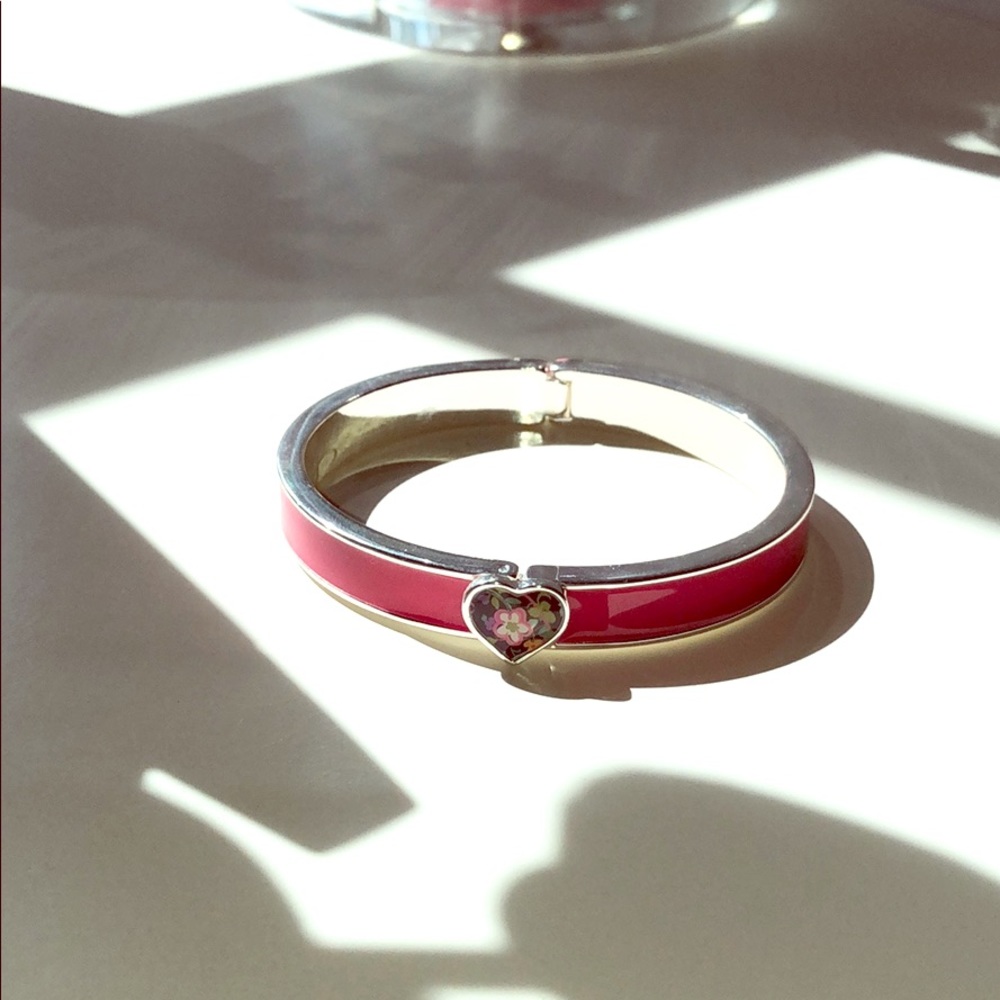 Beautiful Bracelet